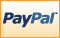 Yellowbus Solutions accepts PayPal Payments